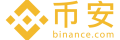 100泰达币=多少人民币下载logo